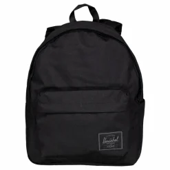 Western Black Tonal