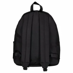 Western Black Tonal