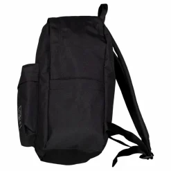 Western Black Tonal
