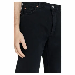 Wider 001