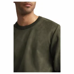 Wilmer L/s Vegan 110