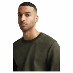 Wilmer L/s Vegan 110