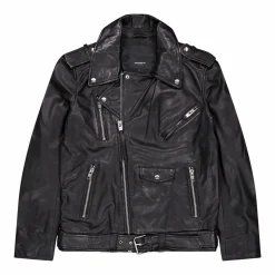 Wilton Jacket