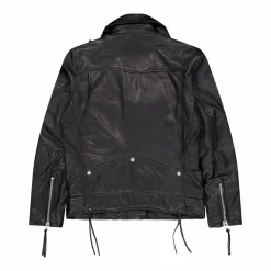 Wilton Jacket