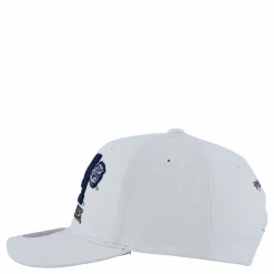 Wolverines All In Pro Snapback