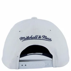 Wolverines All In Pro Snapback