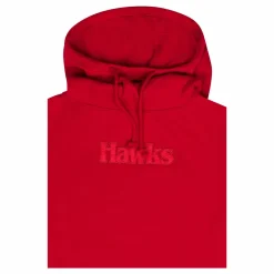 Womens Funnel Neck Fleece 3.0