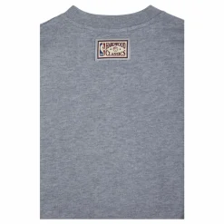 Women's Hawks Logo Fleece