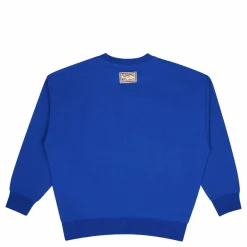 Womens Logo Lt Fleece