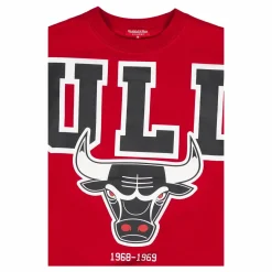 Womens Logo Lt Fleece