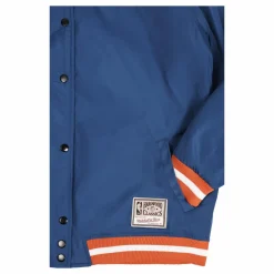 Womens Puffer Jacket