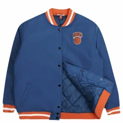 Womens Puffer Jacket