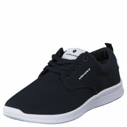 X200 Low Cvs M Navy