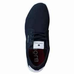 X200 Low Cvs M Navy