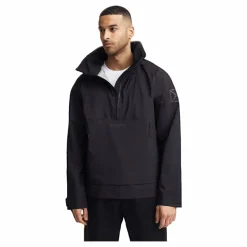 Yngve Usx Anorak
