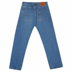 551z Authentic Straight