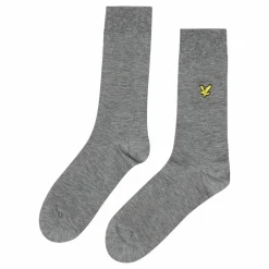 Zander 6-pack Socks