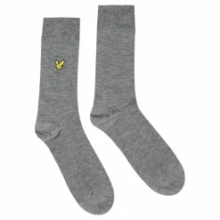 Zander 6-pack Socks
