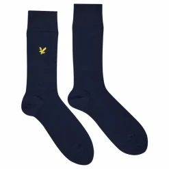 Zander 6-pack Socks