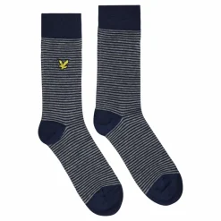 Zander 6-pack Socks