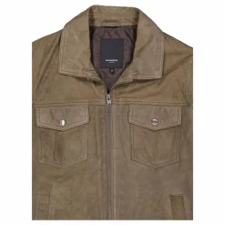 Ze Shirt 55600