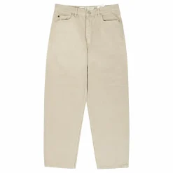 Zem K3992 Jeans 0063