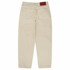 Zem K3992 Jeans 0063