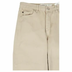 Zem K3992 Jeans 0063
