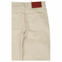 Zem K3992 Jeans 0063