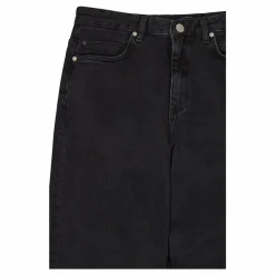 Zem K1577 Jeans 9990 Denim