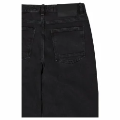Zem K1577 Jeans 9990 Denim