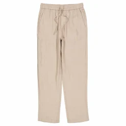 Zeta Kos Pant 0797 Coriander