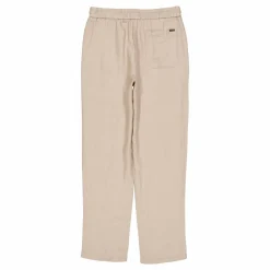 Zeta Kos Pant 0797 Coriander