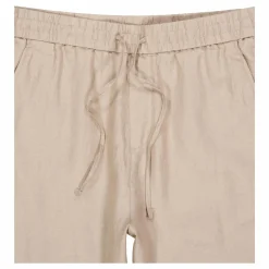 Zeta Kos Pant 0797 Coriander