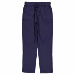 Zeta Kos Pant 5020 Dress