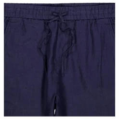 Zeta Kos Pant 5020 Dress