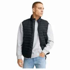 Zion Vest