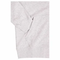 Zip Through Hoodie