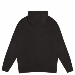 Zip Through Hoodie Jet